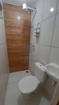Imagem Casa com 2 Quartos à Venda, 60 m² em Gamboa - Rio De Janeiro