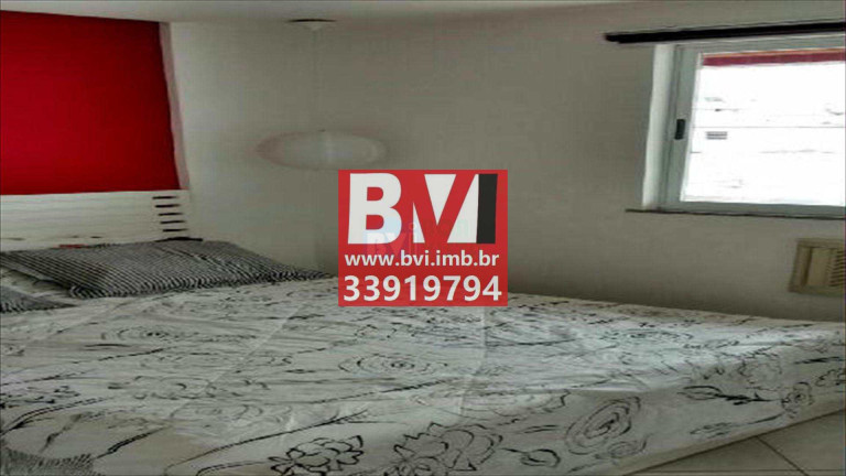 Imagem Apartamento com 2 Quartos à Venda, 190 m² em Vista Alegre - Rio De Janeiro Imagem Apartamento com 2 Quartos à Venda, 190 m² em Vista Alegre - Rio De Janeiro