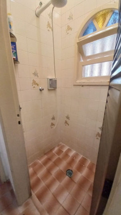 Imagem Casa com 2 Quartos à Venda, 170 m² em Balneário Gaivota - Itanhaém