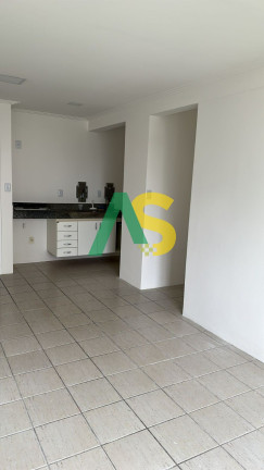 Imagem Imóvel com 1 Quarto à Venda, 43 m² em Casa Forte - Recife Imagem Imóvel com 1 Quarto à Venda, 43 m² em Casa Forte - Recife