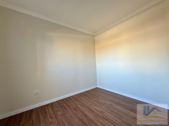 Imagem Apartamento com 3 Quartos à Venda, 126 m² em Uberaba - Curitiba Imagem Apartamento com 3 Quartos à Venda, 126 m² em Uberaba - Curitiba