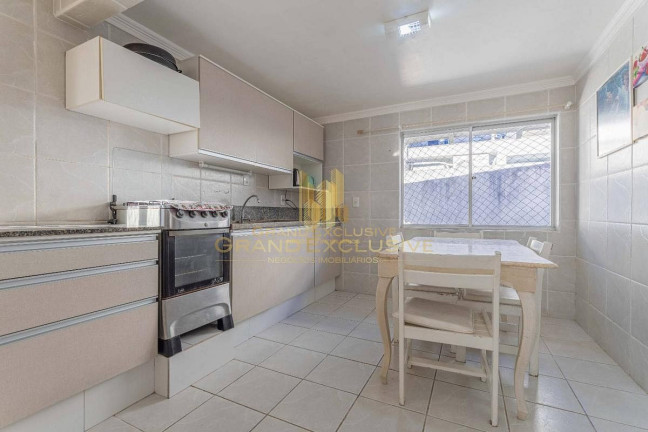 Imagem Apartamento com 4 Quartos à Venda, 215 m² em Centro - Balneário Camboriú Imagem Apartamento com 4 Quartos à Venda, 215 m² em Centro - Balneário Camboriú