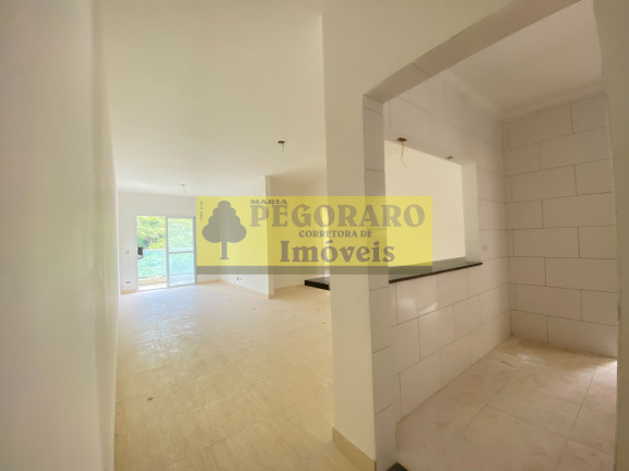 Imagem Apartamento com 2 Quartos à Venda, 85 m² em Cidade Jardim - Caraguatatuba Imagem Apartamento com 2 Quartos à Venda, 85 m² em Cidade Jardim - Caraguatatuba