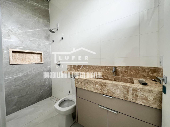 Imagem Casa com 3 Quartos à Venda, 360 m² em Condomínio Buona Vita - Araraquara Imagem Casa com 3 Quartos à Venda, 360 m² em Condomínio Buona Vita - Araraquara