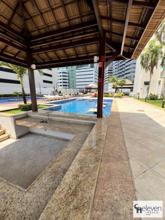 Imagem Apartamento com 2 Quartos à Venda, 75 m² em Caminho Das Arvores - Salvador Imagem Apartamento com 2 Quartos à Venda, 75 m² em Caminho Das Arvores - Salvador