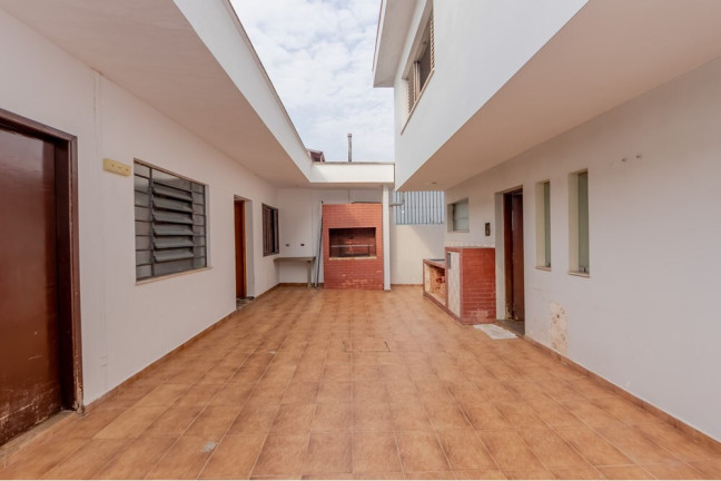 Imagem Casa com 3 Quartos à Venda, 388 m² em Rolinópolis - São Paulo Imagem Casa com 3 Quartos à Venda, 388 m² em Rolinópolis - São Paulo