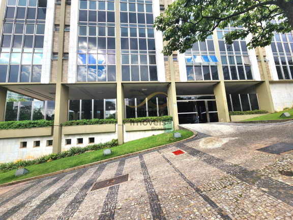 Imagem Imóvel à Venda, 410 m² em Funcionários - Belo Horizonte Imagem Imóvel à Venda, 410 m² em Funcionários - Belo Horizonte