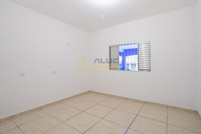 Imagem Casa com 2 Quartos à Venda, 115 m² em Parque Dos Lagos - Jandira