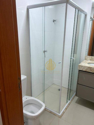Imagem Apartamento com 3 Quartos à Venda, 115 m² em Jardim Botânico - Ribeirão Preto Imagem Apartamento com 3 Quartos à Venda, 115 m² em Jardim Botânico - Ribeirão Preto