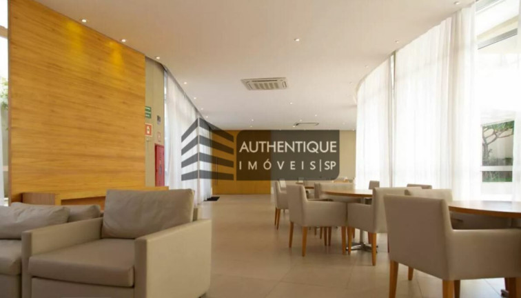 Imagem Apartamento com 3 Quartos à Venda, 154 m² em Vila Olímpia - São Paulo Imagem Apartamento com 3 Quartos à Venda, 154 m² em Vila Olímpia - São Paulo