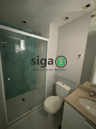 Imagem Apartamento com 2 Quartos à Venda, 79 m² em Vila Andrade - São Paulo