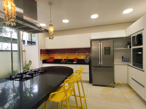 Imagem Casa com 6 Quartos à Venda, 788 m² em Riviera De São Lourenço - Bertioga Imagem Casa com 6 Quartos à Venda, 788 m² em Riviera De São Lourenço - Bertioga