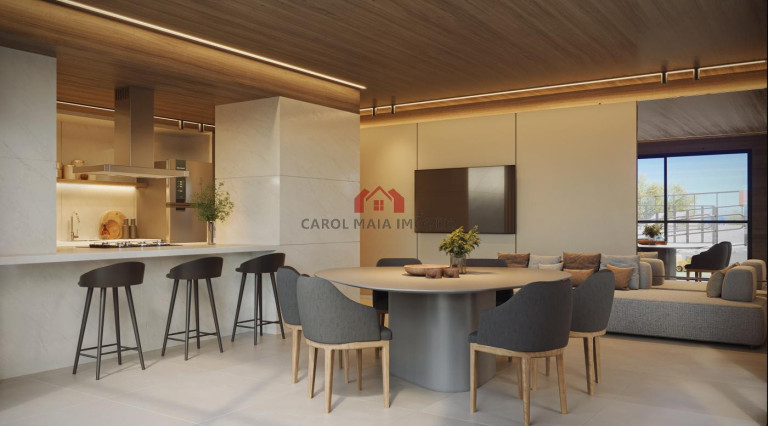 Imagem Apartamento com 2 Quartos à Venda, 62 m² em Santo Agostinho - Belo Horizonte Imagem Apartamento com 2 Quartos à Venda, 62 m² em Santo Agostinho - Belo Horizonte