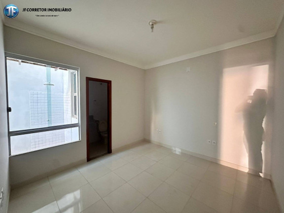 Casa com 3 Quartos à Venda,  em Bom Pastor - Santana Do Paraíso