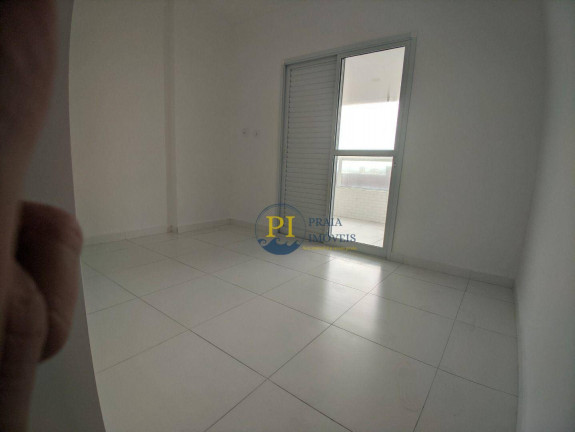 Imagem Apartamento com 2 Quartos à Venda, 107 m² em Aviação - Praia Grande