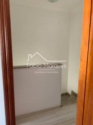 Imagem Casa de Condomínio com 3 Quartos à Venda, 160 m² em Penha De França - São Paulo Imagem Casa de Condomínio com 3 Quartos à Venda, 160 m² em Penha De França - São Paulo
