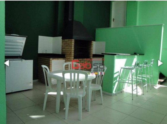 Imagem Cobertura com 3 Quartos à Venda, 150 m² em Braga - Cabo Frio Imagem Cobertura com 3 Quartos à Venda, 150 m² em Braga - Cabo Frio