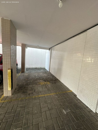 Imagem Apartamento com 2 Quartos à Venda, 60 m² em Aeroclube - João Pessoa