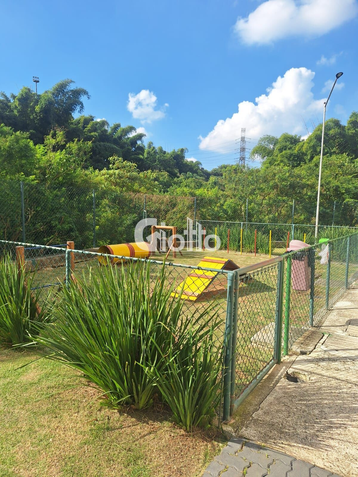 Imagem Apartamento com 2 Quartos à Venda, 42 m² em Conjunto Habitacional Brás Cubas - Mogi Das Cruzes