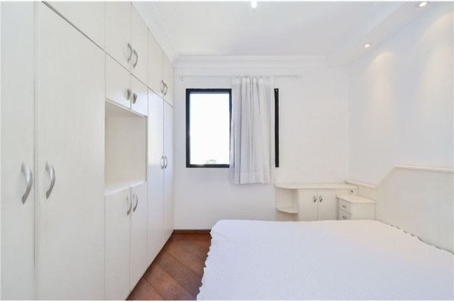 Imagem Apartamento com 3 Quartos à Venda, 70 m² em Saúde - São Paulo Imagem Apartamento com 3 Quartos à Venda, 70 m² em Saúde - São Paulo
