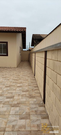 Imagem Terreno à Venda, em Tupy - Itanhaém Imagem Terreno à Venda, em Tupy - Itanhaém