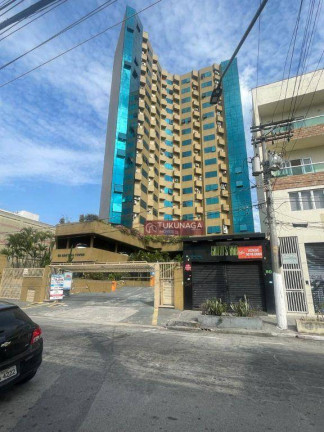 Sala Comercial à Venda ou Locação, 40 m² em Santana - São Paulo