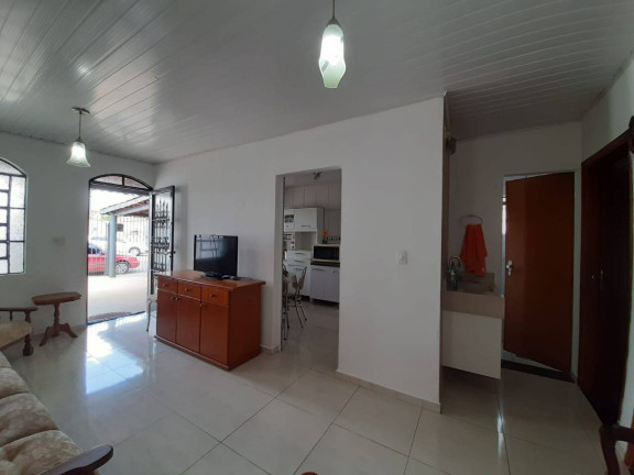 Imagem Casa com 2 Quartos à Venda, 160 m² em Uberaba - Bragança Paulista