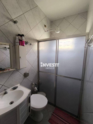 Imagem Casa com 3 Quartos à Venda, 160 m² em Setor Faiçalville - Goiânia