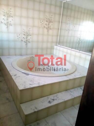 Imagem Casa com 4 Quartos à Venda,  em Centro - Coronel Fabriciano