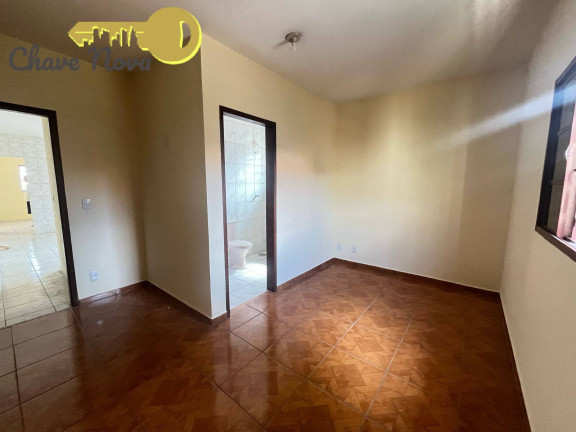 Imagem Casa com 3 Quartos à Venda, 200 m² em Centro - Bom Jesus Dos Perdões Imagem Casa com 3 Quartos à Venda, 200 m² em Centro - Bom Jesus Dos Perdões