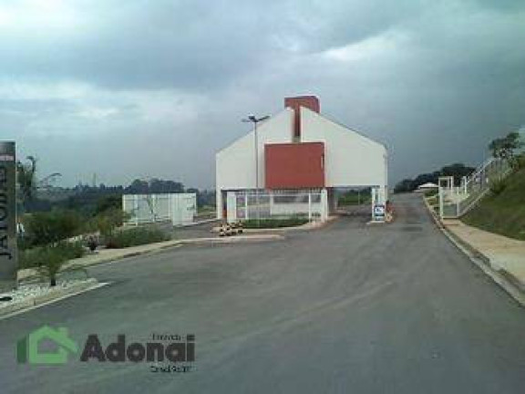 Casa com 3 Quartos à Venda, 275 m² em Engordadouro - Jundiaí