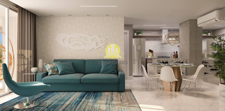 Imagem Apartamento com 3 Quartos à Venda, 115 m² em Praia Central - Guaratuba Imagem Apartamento com 3 Quartos à Venda, 115 m² em Praia Central - Guaratuba
