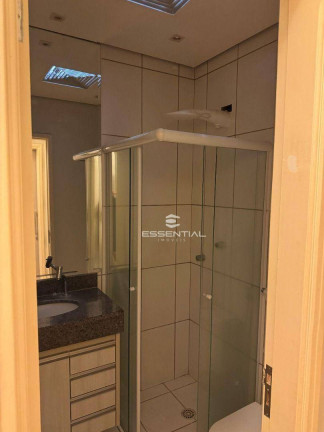 Imagem Sobrado com 3 Quartos à Venda, 150 m² em Jardim Vista Alegre - São José Do Rio Preto