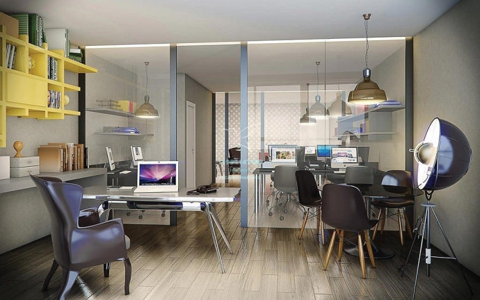 Imagem Sala Comercial à Venda, 71 m² em Vila Mariana - São Paulo Imagem Sala Comercial à Venda, 71 m² em Vila Mariana - São Paulo