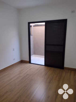 Imagem Imóvel com 3 Quartos à Venda, 154 m² em Jardim Vista Alegre - Bragança Paulista Imagem Imóvel com 3 Quartos à Venda, 154 m² em Jardim Vista Alegre - Bragança Paulista