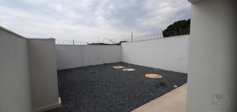 Imagem Casa com 3 Quartos à Venda,  em Melo Viana - Esmeraldas