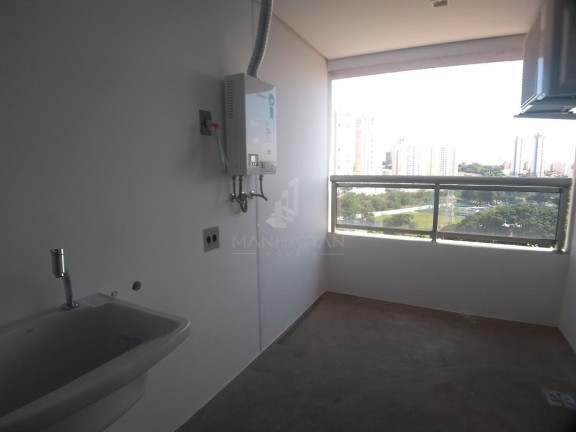 Imagem Imóvel com 1 Quarto à Venda, 70 m² em Cambuí - Campinas