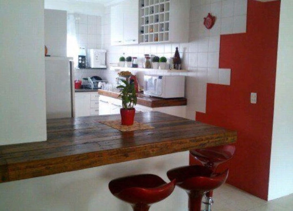 Imagem Apartamento com 1 Quarto à Venda, 43 m² em Vila Suzana - São Paulo Imagem Apartamento com 1 Quarto à Venda, 43 m² em Vila Suzana - São Paulo