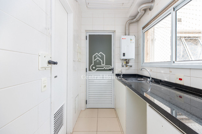 Imagem Apartamento com 3 Quartos à Venda, 130 m² em Chácara Santo Antônio (zona Sul) - São Paulo Imagem Apartamento com 3 Quartos à Venda, 130 m² em Chácara Santo Antônio (zona Sul) - São Paulo