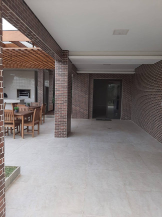 Imagem Apartamento com 3 Quartos à Venda,  em Jardim Tarraf Ii - São José Do Rio Preto