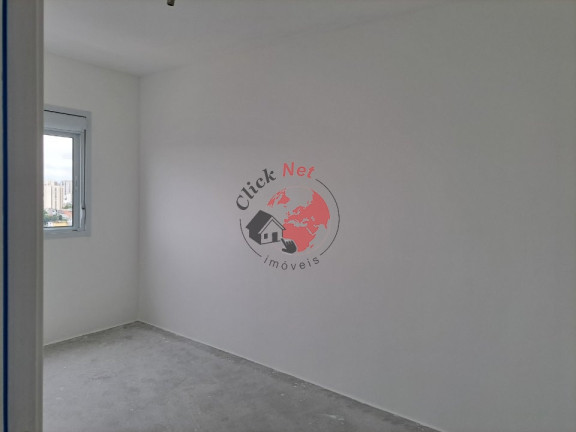 Imagem Apartamento com 2 Quartos à Venda, 55 m² em Baeta Neves - São Bernardo Do Campo Imagem Apartamento com 2 Quartos à Venda, 55 m² em Baeta Neves - São Bernardo Do Campo