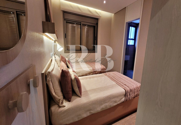Imagem Imóvel com 3 Quartos à Venda, 165 m² em Centro - Bertioga