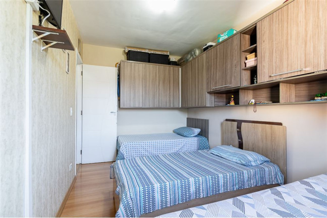 Imagem Imóvel com 2 Quartos à Venda,  em Vila Solar - Ferraz De Vasconcelos