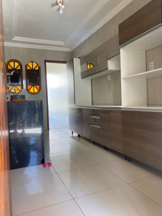 Imagem Casa com 2 Quartos à Venda, 250 m² em Redinha - Natal Imagem Casa com 2 Quartos à Venda, 250 m² em Redinha - Natal