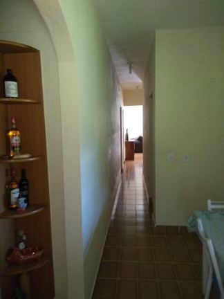 Imagem Chácara com 3 Quartos à Venda, 5 m² em Miracatu Imagem Chácara com 3 Quartos à Venda, 5 m² em Miracatu