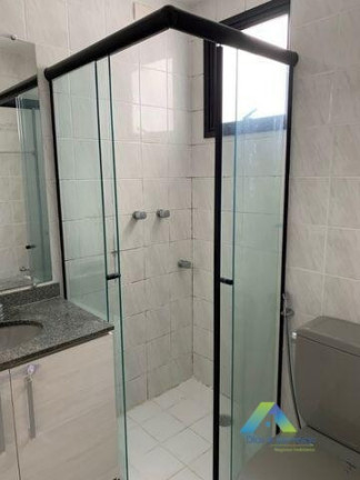Imagem Apartamento com 3 Quartos à Venda, 70 m² em Vila Mariana - São Paulo Imagem Apartamento com 3 Quartos à Venda, 70 m² em Vila Mariana - São Paulo