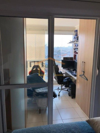Imagem Apartamento com 2 Quartos à Venda, 72 m² em Lauzane Paulista - São Paulo Imagem Apartamento com 2 Quartos à Venda, 72 m² em Lauzane Paulista - São Paulo