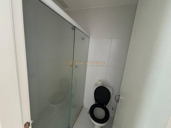 Imagem Apartamento com 1 Quarto para Alugar, 40 m² em Taquara - Rio De Janeiro Imagem Apartamento com 1 Quarto para Alugar, 40 m² em Taquara - Rio De Janeiro