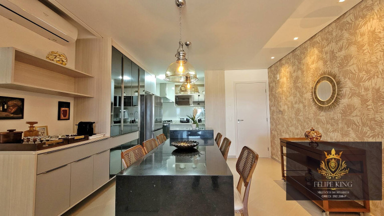 Imagem Apartamento com 3 Quartos à Venda, em Riviera Módulo 2 - Bertioga Imagem Apartamento com 3 Quartos à Venda, em Riviera Módulo 2 - Bertioga
