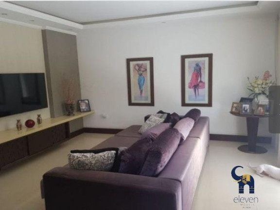Foto do imóvel Casa com 3 Quartos à Venda, 205 m² em Buraquinho - Lauro De Freitas